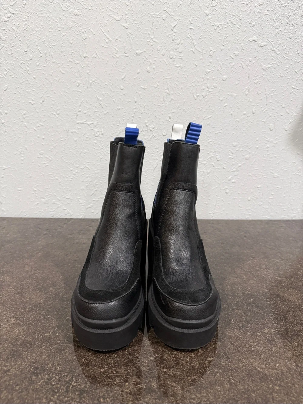 Steve Madden steve madden